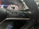 Thumbnail image of 2019 Nissan Altima at Empire Nissan of Bay Ridge