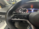 Thumbnail image of 2019 Nissan Altima at Empire Nissan of Bay Ridge