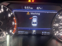 Thumbnail image of 2019 Nissan Altima at Empire Nissan of Bay Ridge