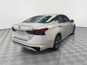 Thumbnail image of 2019 Nissan Altima at Empire Nissan of Bay Ridge
