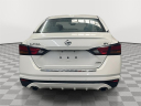 Thumbnail image of 2019 Nissan Altima at Empire Nissan of Bay Ridge