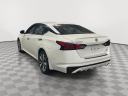 Thumbnail image of 2019 Nissan Altima at Empire Nissan of Bay Ridge