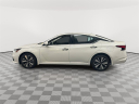 Thumbnail image of 2019 Nissan Altima at Empire Nissan of Bay Ridge
