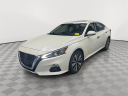 Thumbnail image of 2019 Nissan Altima at Empire Nissan of Bay Ridge