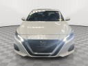 Thumbnail image of 2019 Nissan Altima at Empire Nissan of Bay Ridge