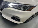 Thumbnail image of 2019 Nissan Altima at Empire Nissan of Bay Ridge