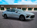 Thumbnail image of 2025 Hyundai SONATA at Atlantic Hyundai Genesis South Shore