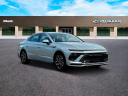 Thumbnail image of 2025 Hyundai SONATA at Atlantic Hyundai Genesis South Shore