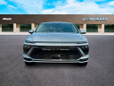 Thumbnail image of 2025 Hyundai SONATA at Atlantic Hyundai Genesis South Shore