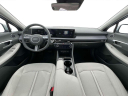 Thumbnail image of 2025 Hyundai SONATA at Atlantic Hyundai Genesis South Shore