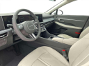 Thumbnail image of 2025 Hyundai SONATA at Atlantic Hyundai Genesis South Shore