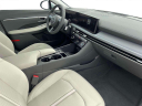 Thumbnail image of 2025 Hyundai SONATA at Atlantic Hyundai Genesis South Shore