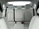 Thumbnail image of 2025 Hyundai SONATA at Atlantic Hyundai Genesis South Shore