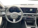 Thumbnail image of 2025 Hyundai SONATA at Atlantic Hyundai Genesis South Shore