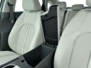 Thumbnail image of 2025 Hyundai SONATA at Atlantic Hyundai Genesis South Shore