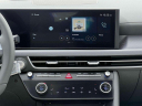 Thumbnail image of 2025 Hyundai SONATA at Atlantic Hyundai Genesis South Shore
