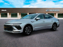 Thumbnail image of 2025 Hyundai SONATA at Atlantic Hyundai Genesis South Shore