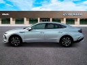 Thumbnail image of 2025 Hyundai SONATA at Atlantic Hyundai Genesis South Shore