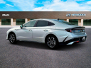 Thumbnail image of 2025 Hyundai SONATA at Atlantic Hyundai Genesis South Shore