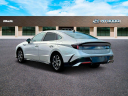 Thumbnail image of 2025 Hyundai SONATA at Atlantic Hyundai Genesis South Shore