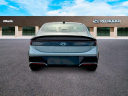 Thumbnail image of 2025 Hyundai SONATA at Atlantic Hyundai Genesis South Shore