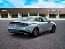 Thumbnail image of 2025 Hyundai SONATA at Atlantic Hyundai Genesis South Shore