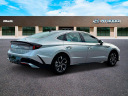 Thumbnail image of 2025 Hyundai SONATA at Atlantic Hyundai Genesis South Shore