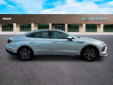 Thumbnail image of 2025 Hyundai SONATA at Atlantic Hyundai Genesis South Shore