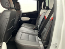 2023 GMC Canyon AT4X at Mccluskey Chevrolet Kings Automall