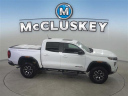 Thumbnail image of 2023 GMC Canyon at Mccluskey Chevrolet Kings Automall