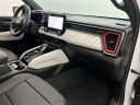 Thumbnail image of 2023 GMC Canyon at Mccluskey Chevrolet Kings Automall