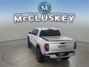 Thumbnail image of 2023 GMC Canyon at Mccluskey Chevrolet Kings Automall