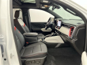 Thumbnail image of 2023 GMC Canyon at Mccluskey Chevrolet Kings Automall