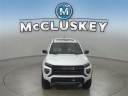 Thumbnail image of 2023 GMC Canyon at Mccluskey Chevrolet Kings Automall