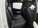 Thumbnail image of 2023 GMC Canyon at Mccluskey Chevrolet Kings Automall