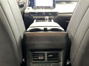 Thumbnail image of 2023 GMC Canyon at Mccluskey Chevrolet Kings Automall