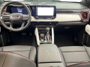 Thumbnail image of 2023 GMC Canyon at Mccluskey Chevrolet Kings Automall
