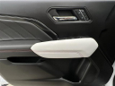 Thumbnail image of 2023 GMC Canyon at Mccluskey Chevrolet Kings Automall