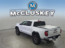 Thumbnail image of 2023 GMC Canyon at Mccluskey Chevrolet Kings Automall