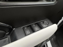 Thumbnail image of 2023 GMC Canyon at Mccluskey Chevrolet Kings Automall