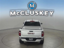 Thumbnail image of 2023 GMC Canyon at Mccluskey Chevrolet Kings Automall
