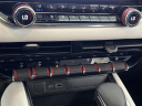 Thumbnail image of 2023 GMC Canyon at Mccluskey Chevrolet Kings Automall