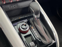 Thumbnail image of 2023 GMC Canyon at Mccluskey Chevrolet Kings Automall
