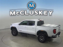 Thumbnail image of 2023 GMC Canyon at Mccluskey Chevrolet Kings Automall