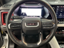Thumbnail image of 2023 GMC Canyon at Mccluskey Chevrolet Kings Automall