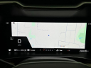 Thumbnail image of 2023 GMC Canyon at Mccluskey Chevrolet Kings Automall