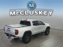 Thumbnail image of 2023 GMC Canyon at Mccluskey Chevrolet Kings Automall