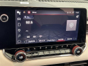 Thumbnail image of 2023 GMC Canyon at Mccluskey Chevrolet Kings Automall