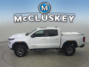 Thumbnail image of 2023 GMC Canyon at Mccluskey Chevrolet Kings Automall