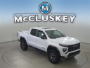 Thumbnail image of 2023 GMC Canyon at Mccluskey Chevrolet Kings Automall
